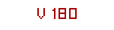 V180