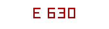 E630