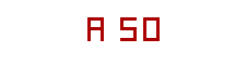A50