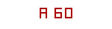 A60