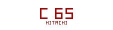 C65 hit