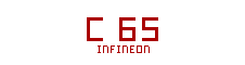 C65 inf