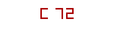 C72