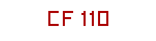 CF110