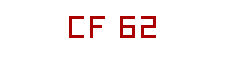 CF62