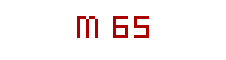 M65