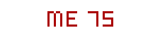 ME75