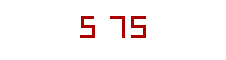 S75